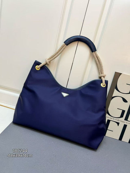 Prada Shoulder Bag