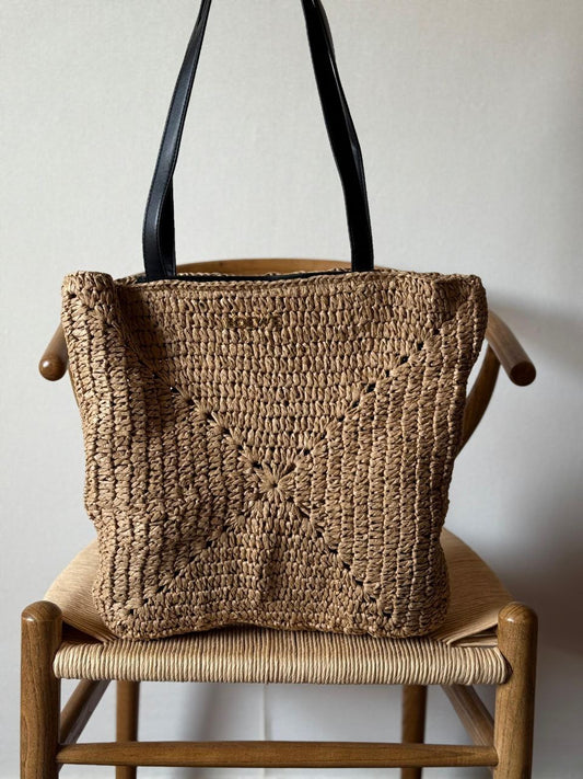 Loewe Shoulder Bag