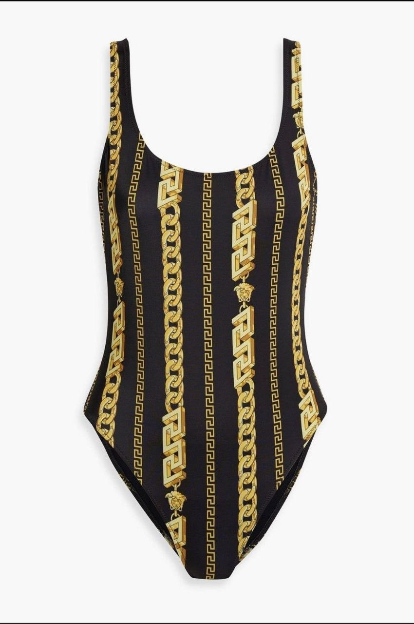 Versace Swimsuit
