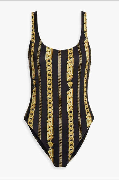 Versace Swimming suit