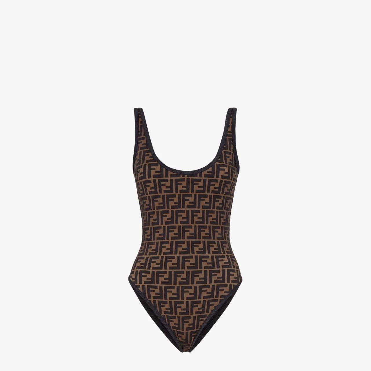 Fendi Swimsuit