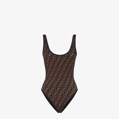 Fendi Swimsuit
