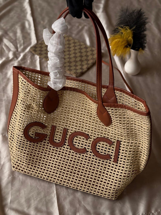 Gucci Shoulder Bag