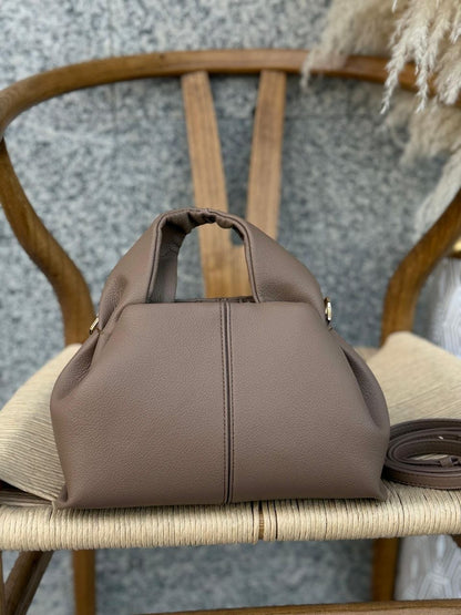 Polene Sling Bag