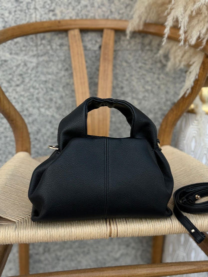 Polene Sling Bag
