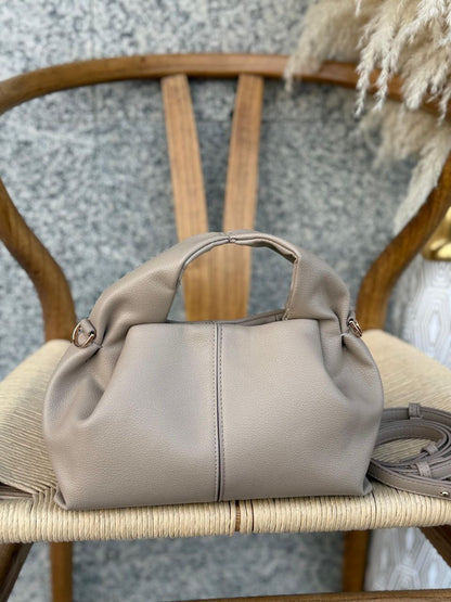 Polene Sling Bag