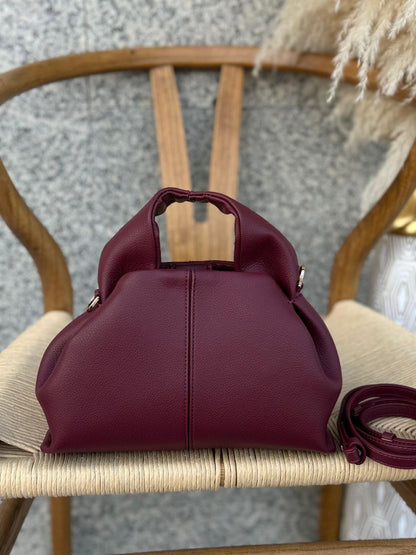 Polene Sling Bag