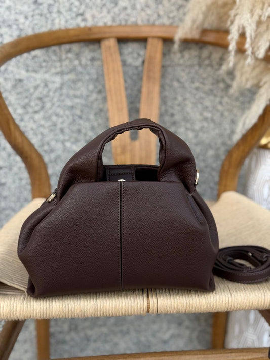 Polene Sling Bag
