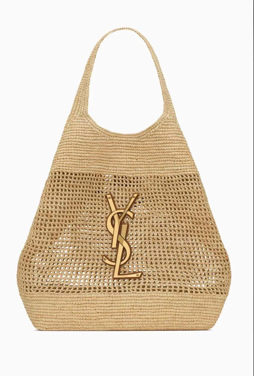 Ysl Handbag