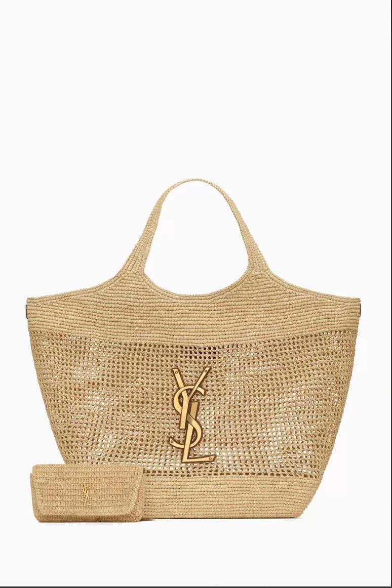 Ysl Handbag