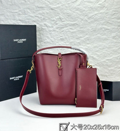 Ysl Sling Bag