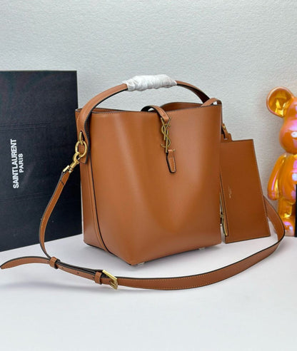 Ysl Sling Bag