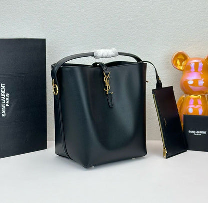 Ysl Sling Bag
