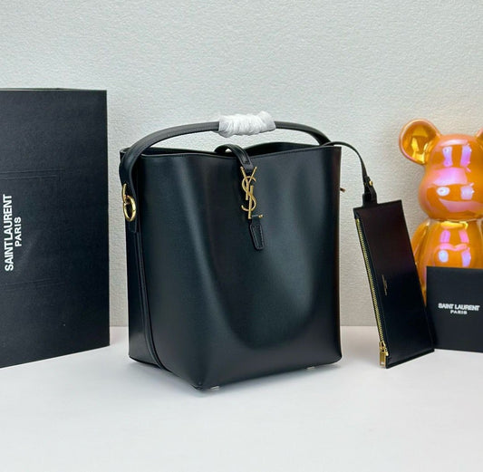 Ysl Sling Bag