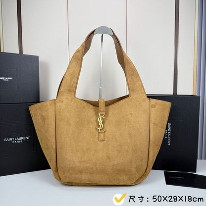 Ysl Shoulder Bag