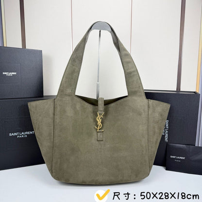 Ysl Shoulder Bag