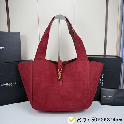 Ysl Shoulder Bag