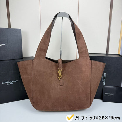 Ysl Shoulder Bag