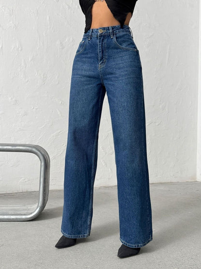 Miu Miu Pants