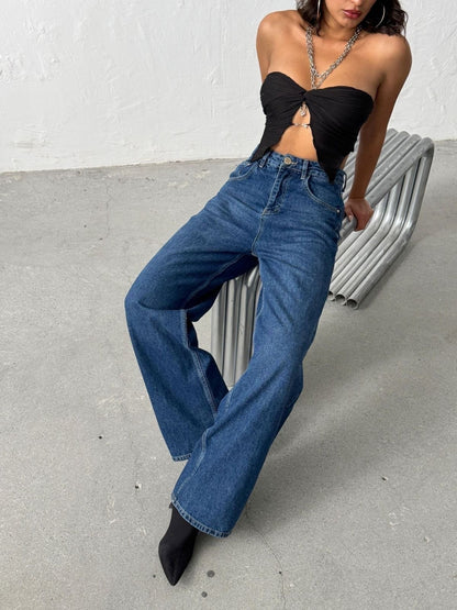 Miu Miu Pants