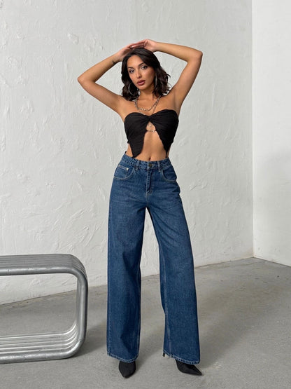 Miu Miu Pants