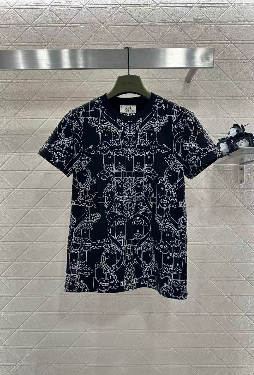 Hermes T-shirt