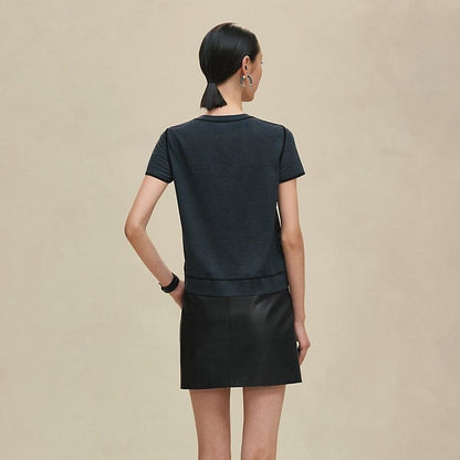 Hermes T-shirt
