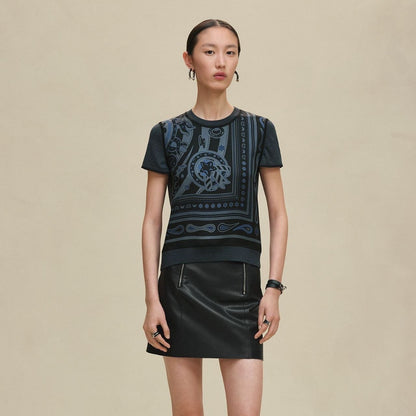 Hermes T-shirt