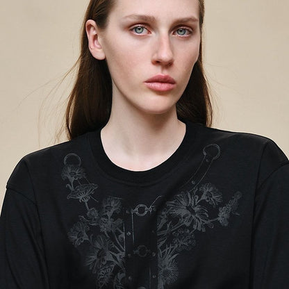 Hermes T-shirt
