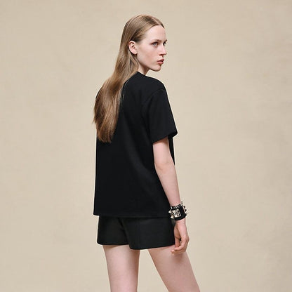 Hermes T-shirt