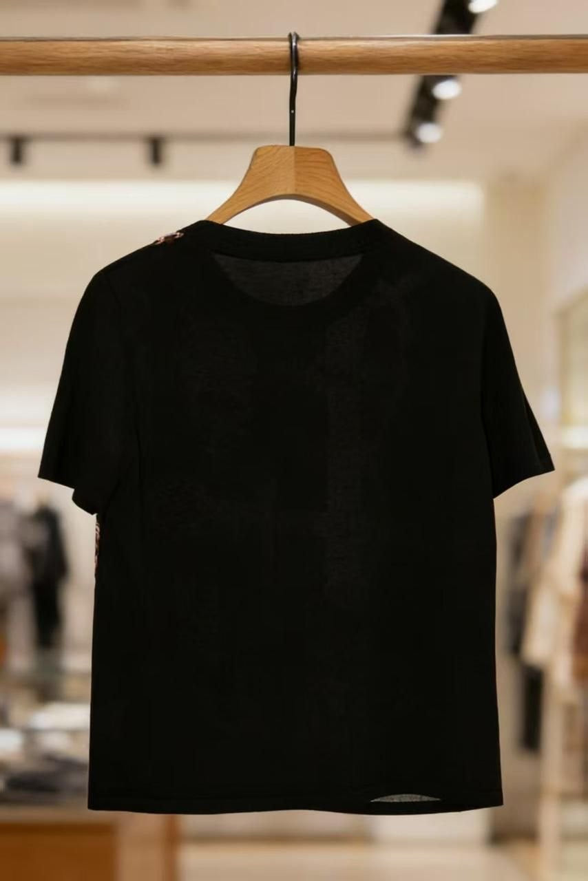 Hermes T-shirt