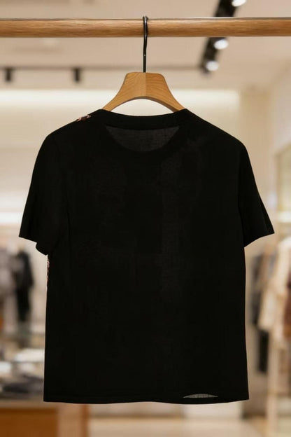 Hermes T-shirt