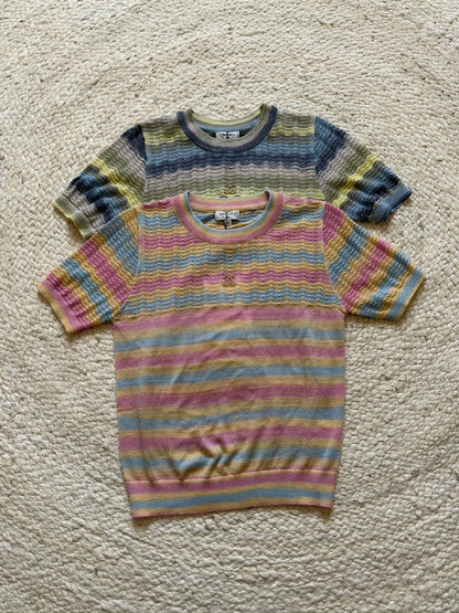 Chanel T-Shirt