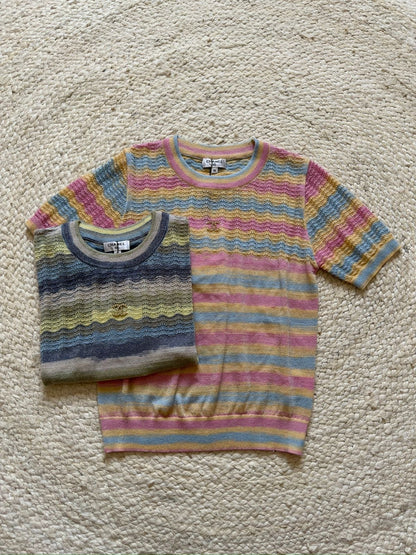 Chanel T-Shirt