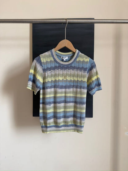 Chanel T-Shirt