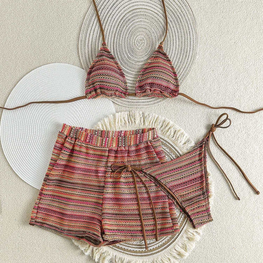 Missoni Swimming Suit