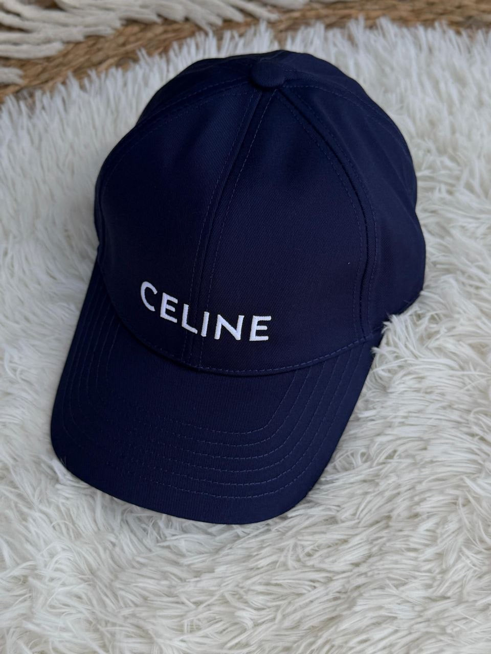 Celine Cap