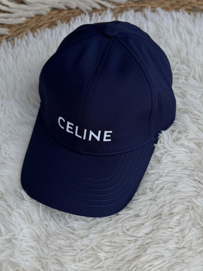 Celine Cap