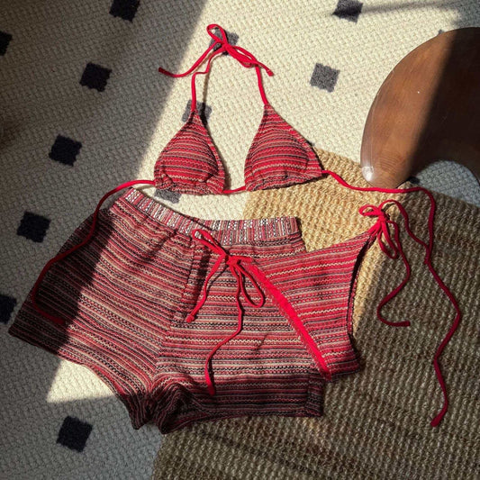 Missoni Swimming Suit