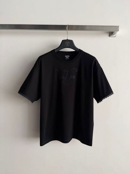 Hermes T-shirt