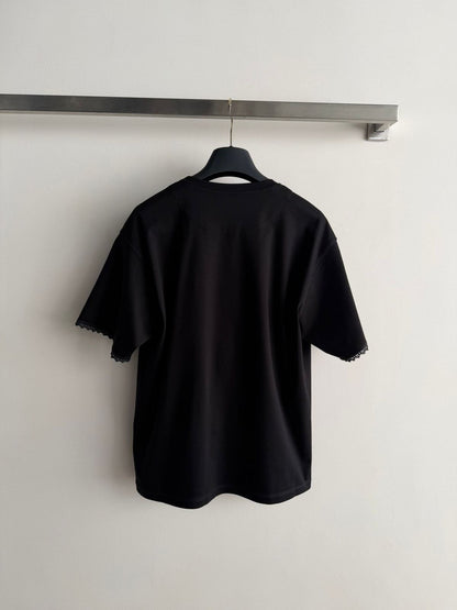 Hermes T-shirt