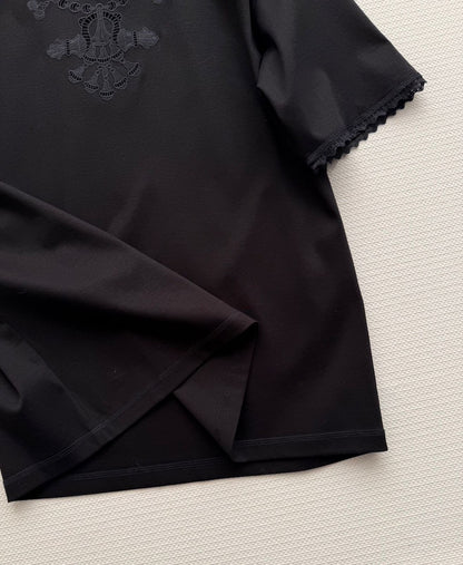 Hermes T-shirt