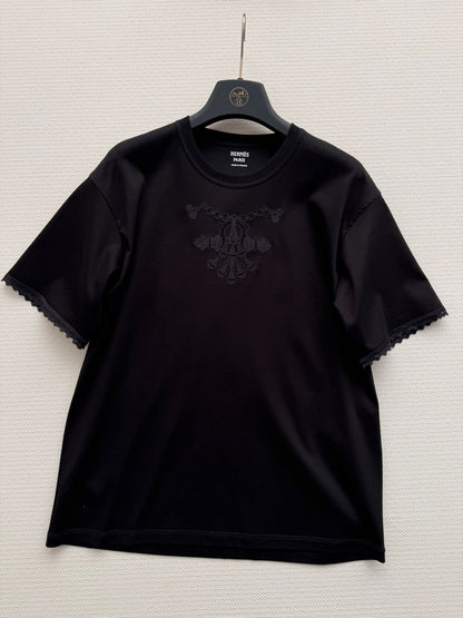 Hermes T-shirt