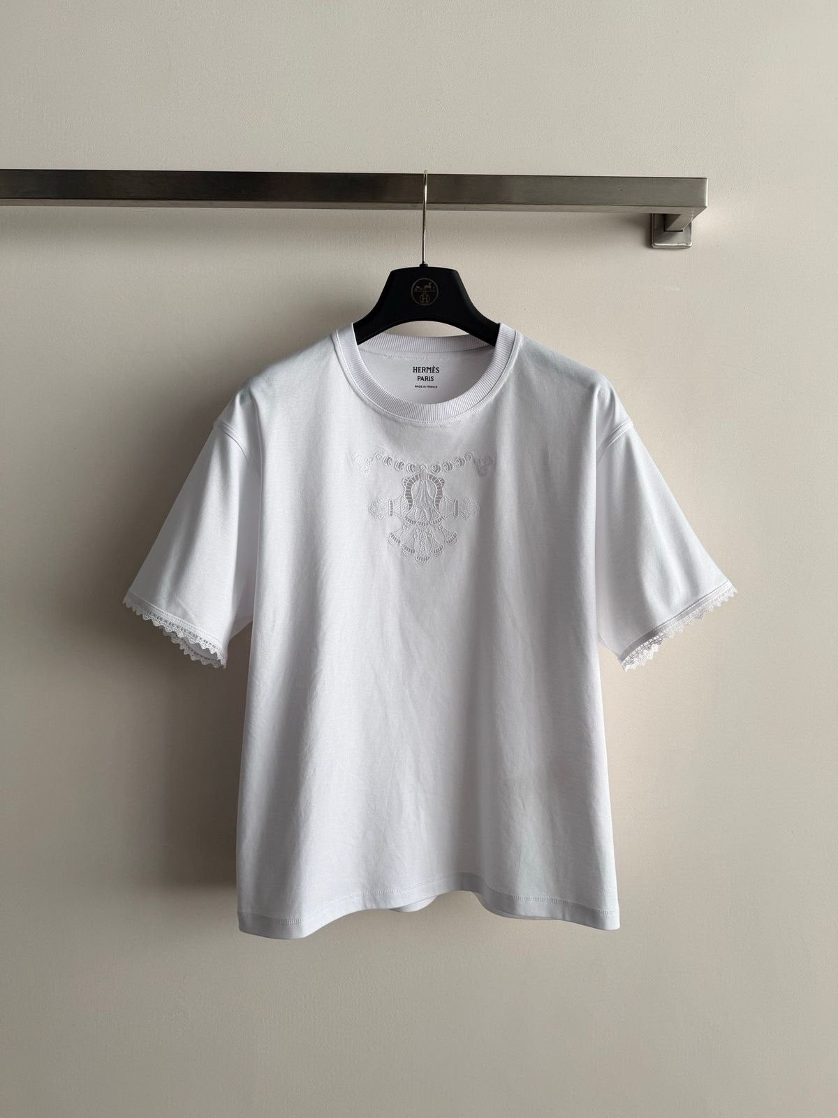 Hermes T-shirt