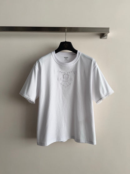 Hermes T-shirt