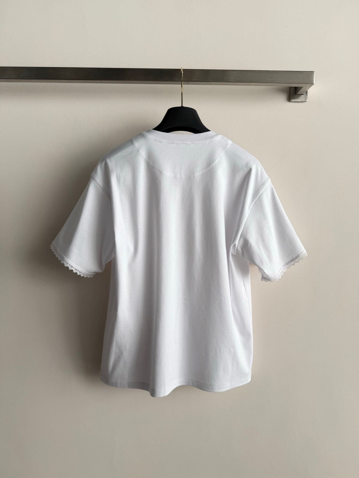 Hermes T-shirt