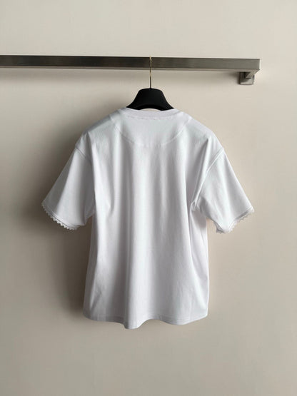 Hermes T-shirt