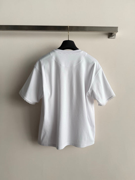 Hermes T-shirt