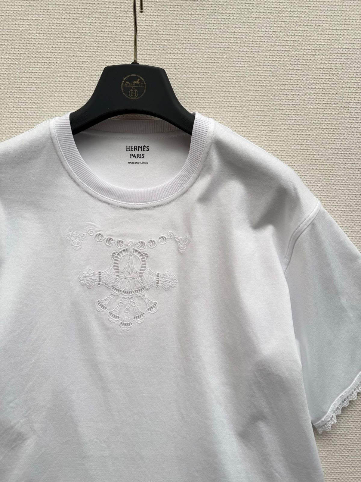 Hermes T-shirt