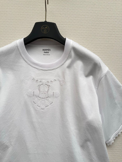 Hermes T-shirt